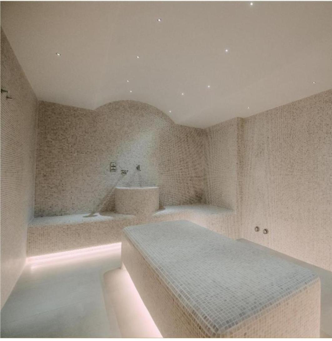 Apolon Spa Vrnjačka Banja エクステリア 写真
