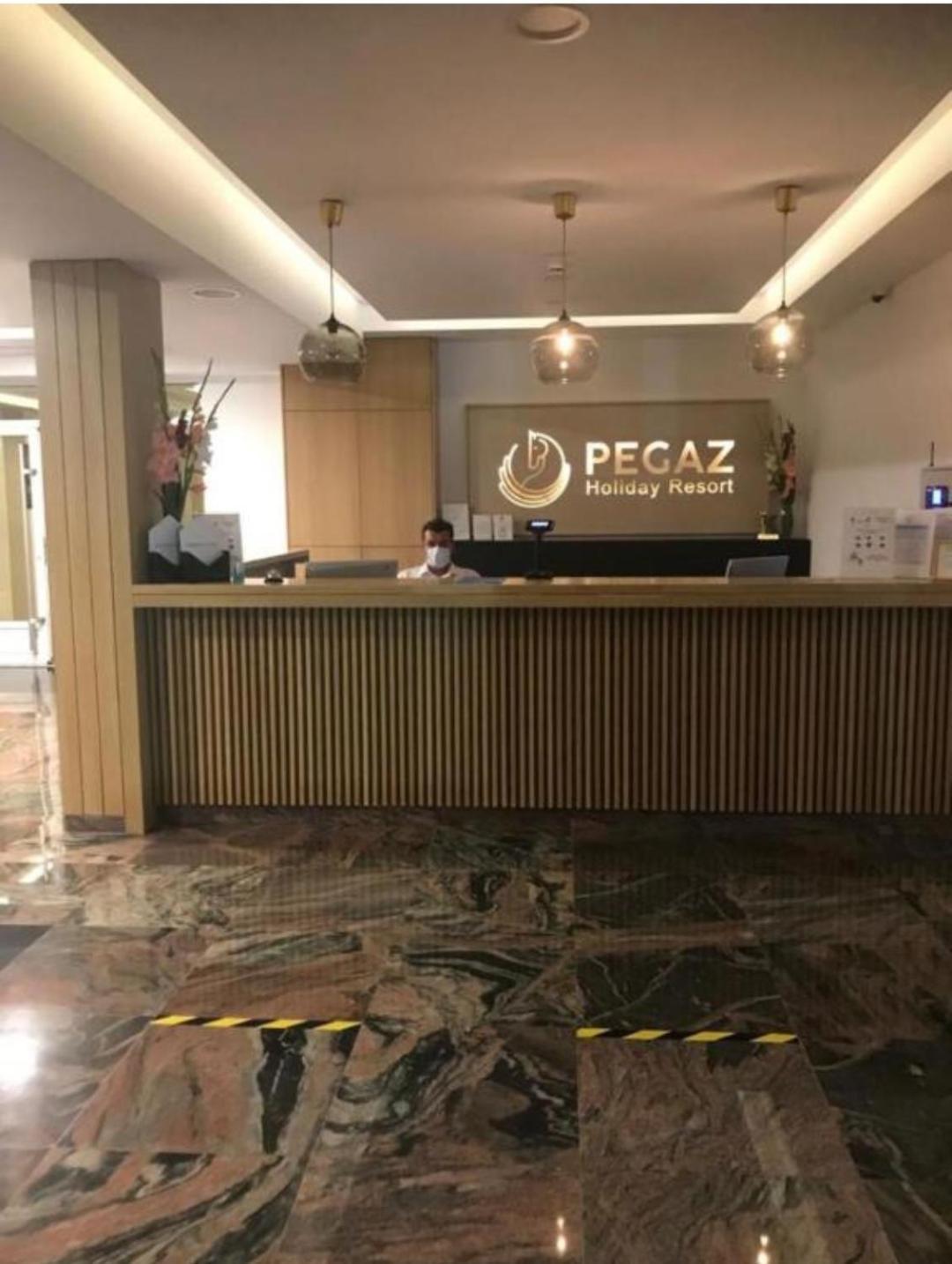 Apolon Spa Vrnjačka Banja エクステリア 写真