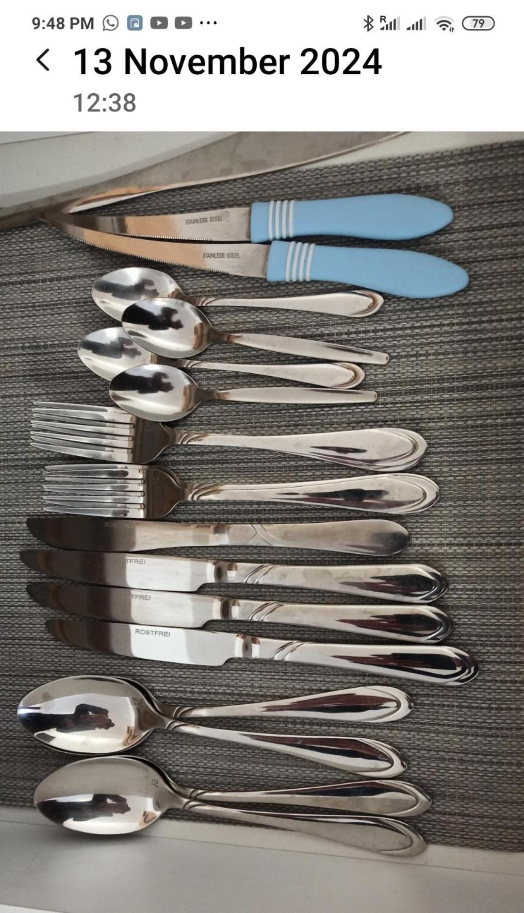 Apolon Spa Vrnjačka Banja エクステリア 写真